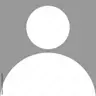 User Profile