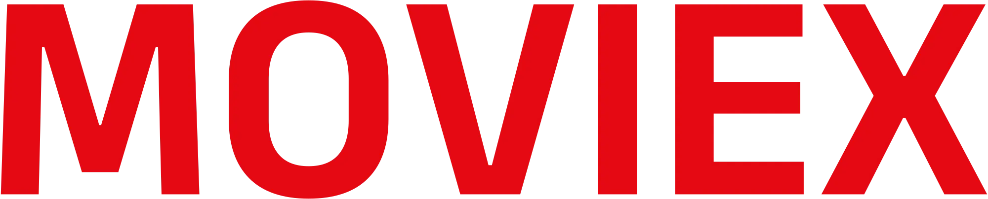 Movie Web Logo