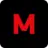 MovieX